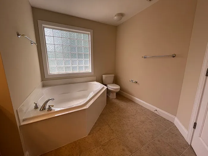 102 Little Branch Trl — Photo 13