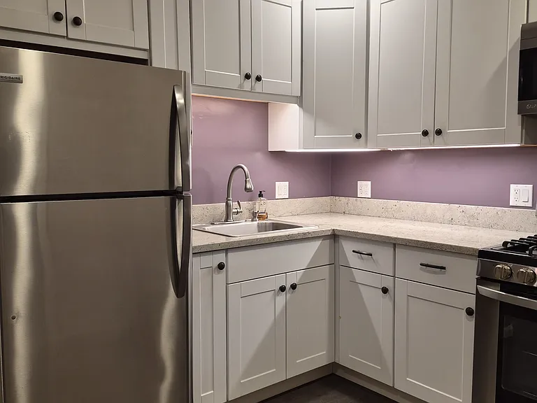 502 1/2 S Ivy Ave #502-1/2 — Photo 10
