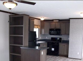 314 Guernsey Dr, Duncansville, PA
