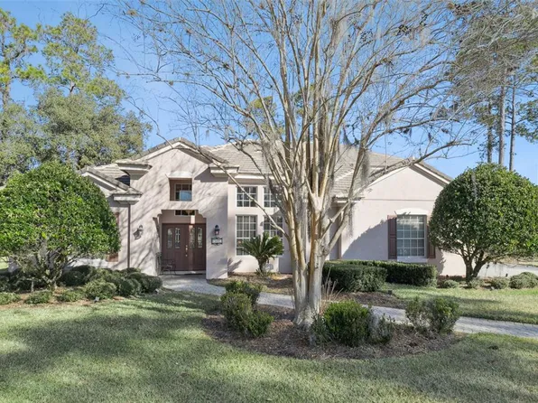 502 Willowlake Ct, Lake Mary, FL 32746