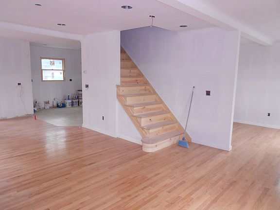 Renovatione