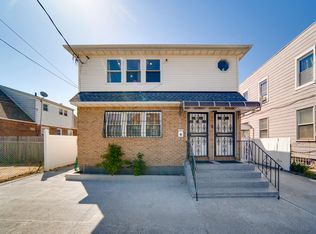 12622 147th St, Queens, NY 11436