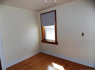 527 Main St, Cromwell, CT 06416