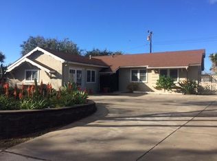 23 Plumas Ave, Goleta, CA 93117