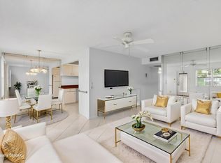 A, Boca Raton, FL 33434