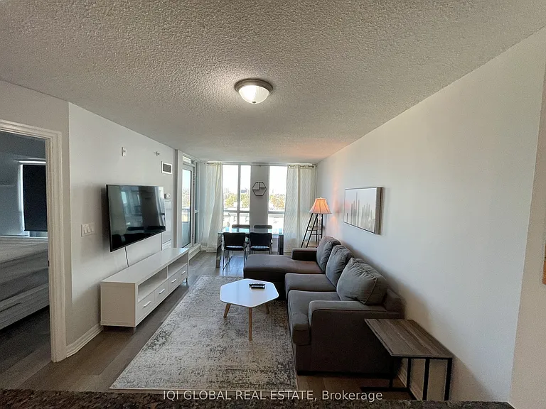 80 Esther Lorrie Dr #1022 — Photo 13