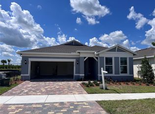 13807 SW Gingerline Dr, Port Saint Lucie, FL 34987