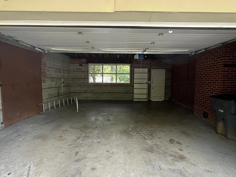 3440 Skyview Ter — Photo 12