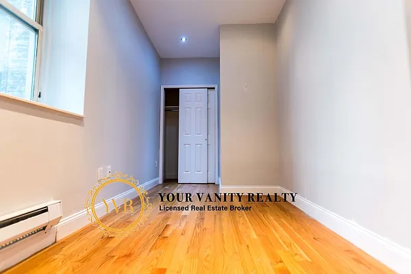 Rented by Your Vanity Realty | media 5