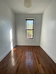 Rented by Hagstrom Management Inc