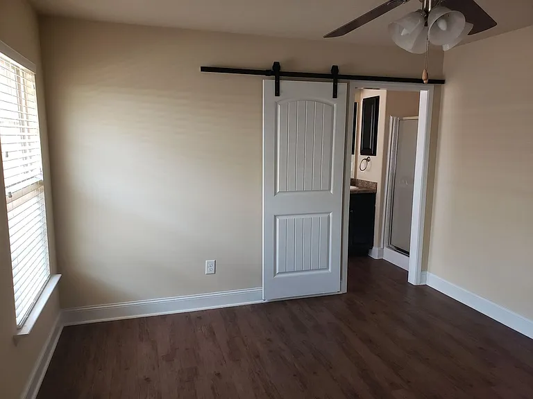 119 Joe Fletcher Dr — Photo 5
