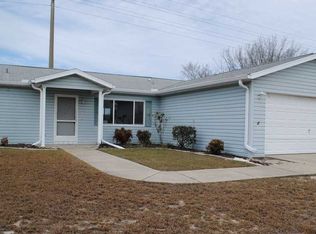 10617 SE 174th Loop, Summerfield, FL 34491