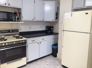 824 Beach St, Kewanee, IL 61443