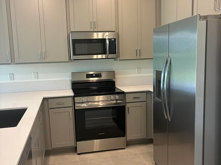 13712 Jubilee Ln — Photo 12