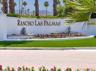 63 Marbella Dr, Rancho Mirage, CA 92270