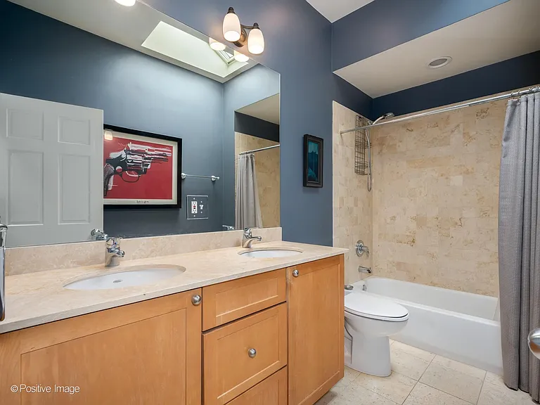 2120 W Race Ave — Photo 21