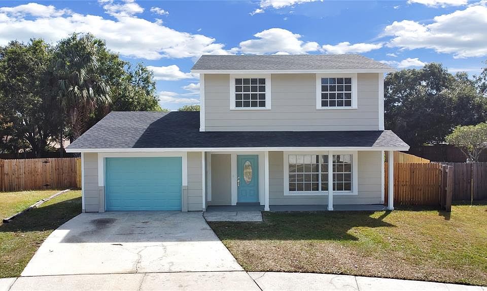 1st image of 1633 Palm Leaf Dr