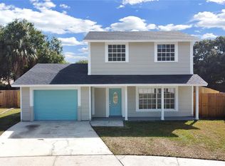 1633 Palm Leaf Dr, Brandon, FL 33510