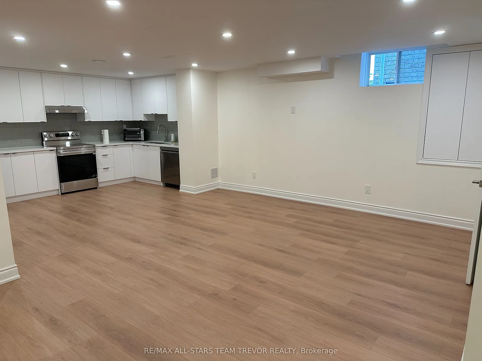 1 bed, $1,900 — Photo 2