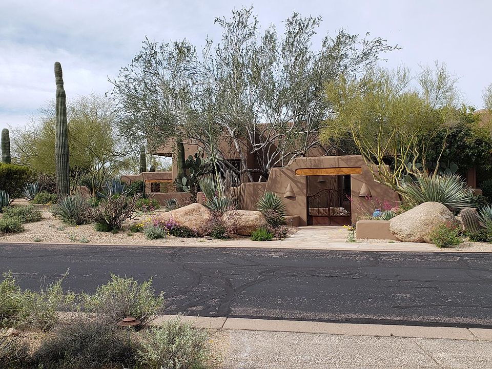 1st image of 5852 E Dalea Dr