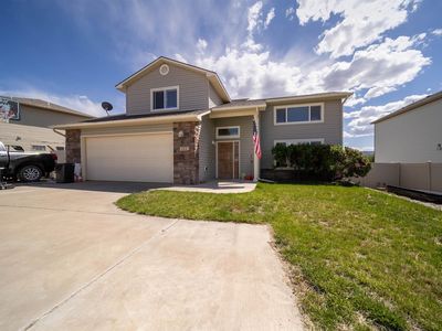 143 Winterland Ct, Fruita, CO, 81521