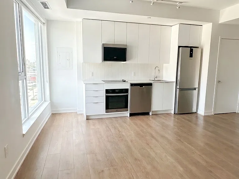 474 Caldari Rd #1604 — Photo 3