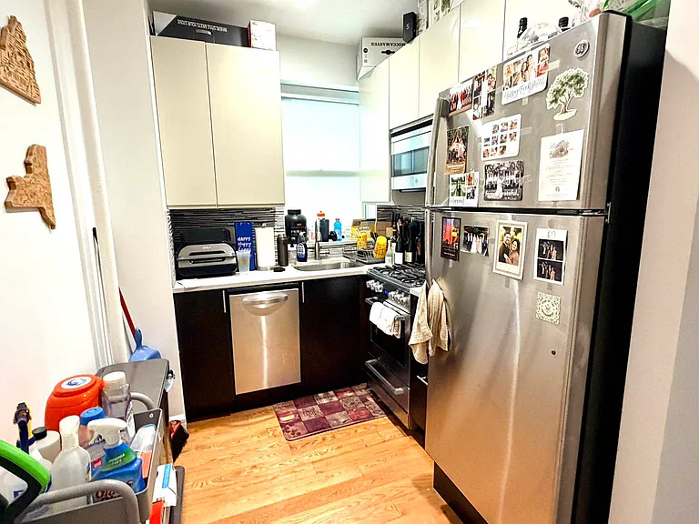 24 Charles St #11 — Photo 5