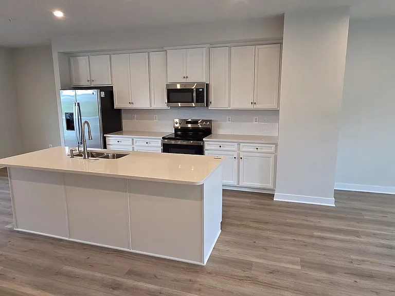 7857 Blackbriar Way — Photo 14