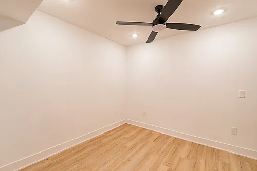 Floor plan 205-505