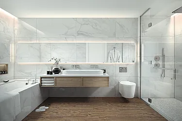 Rented by Reuveni LLC