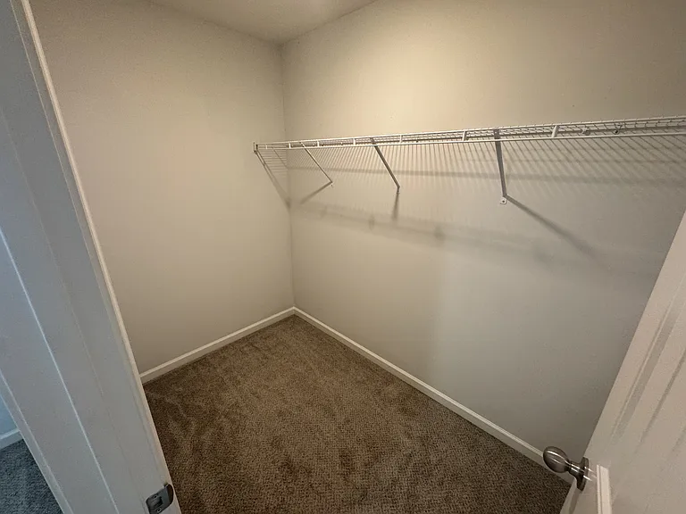 3706 Selina Dr — Photo 7