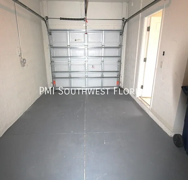 3475 Parkridge Cir #202 — Photo 15