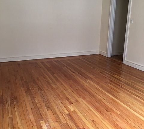 4th image of 38 Park Ave APT 21