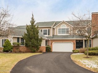 104 Greenfield Ct, Little Silver, NJ 07739