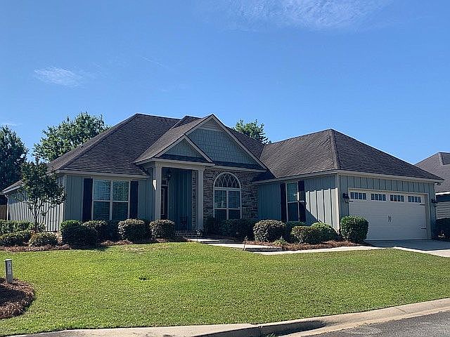 1st image of 5119 Abbott Cir