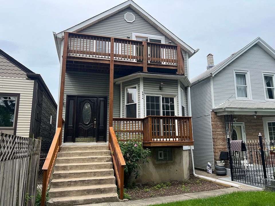 1st image of 2914 W Belden Ave
