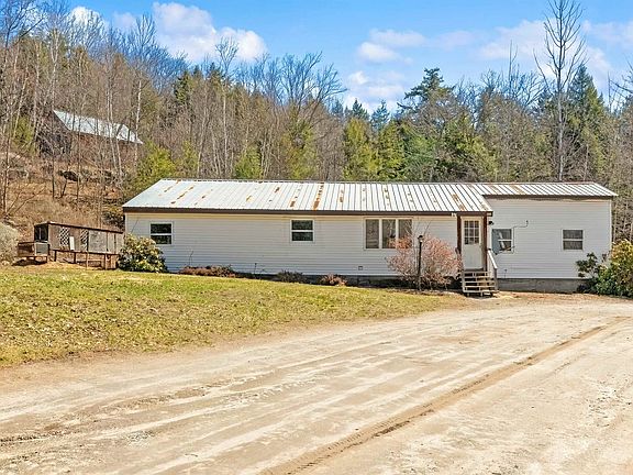 3rd image of 68 Colburn Farm Road