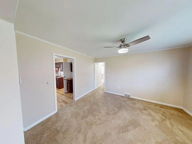 3568 Normandy Rd — Photo 5