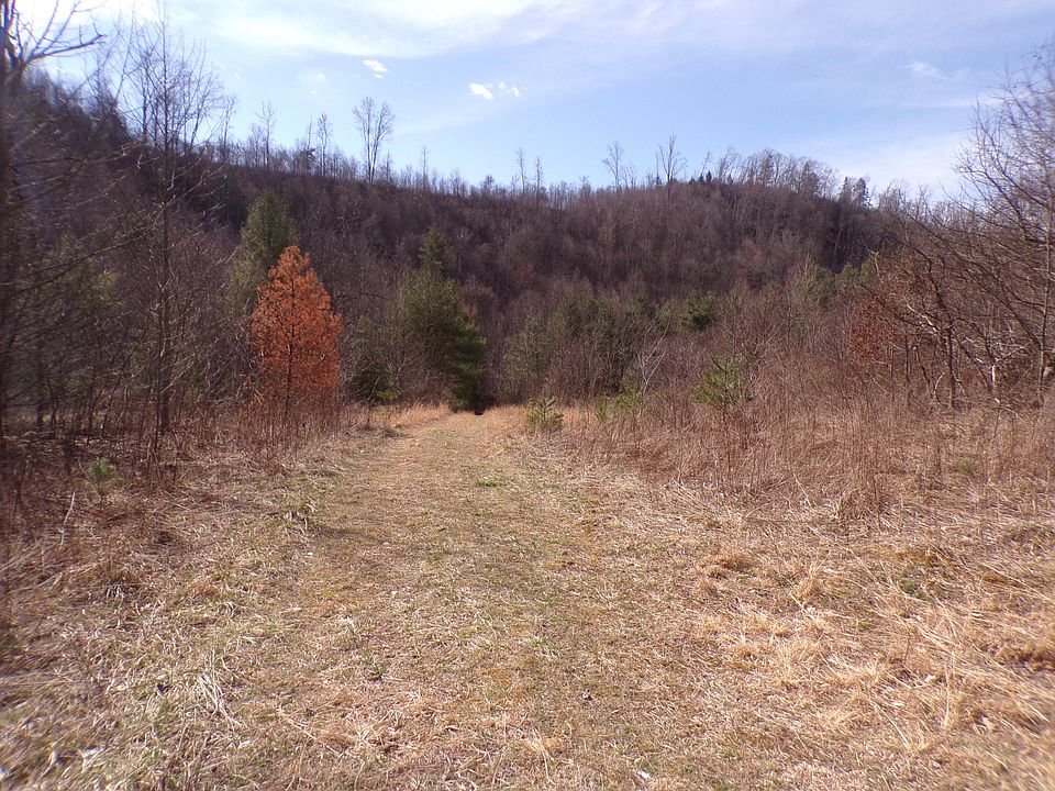 0 Greer Branch Rd, Laurel Bloomery, TN 37680 Zillow