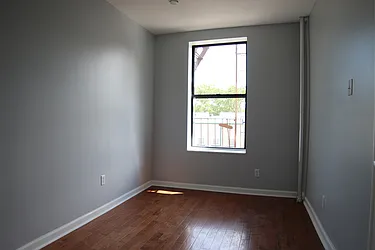 Rented by Brooklyn Blocks Real Estate