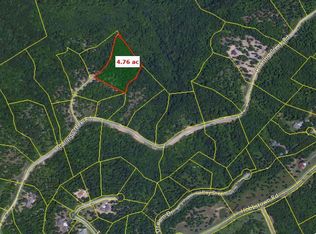 286 Turkey Trl, Dunlap, TN 37327