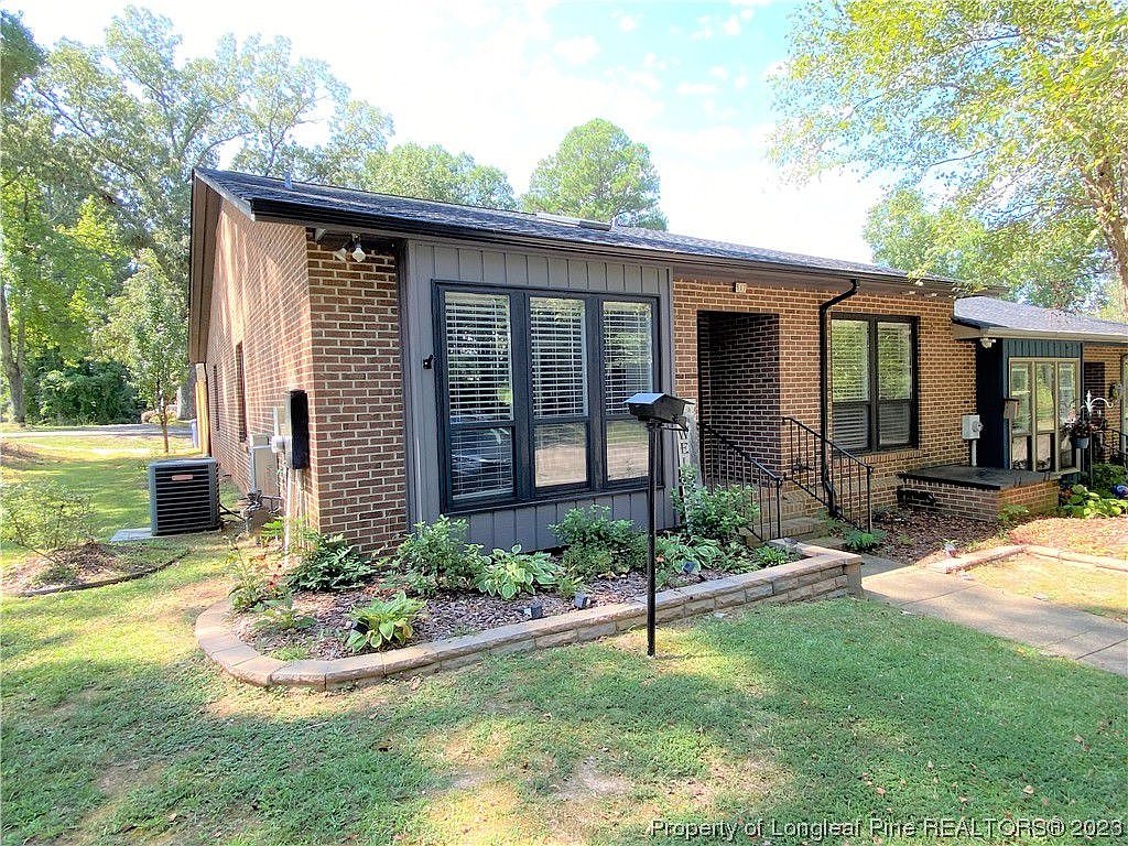 517 Apple Ln, Sanford, NC 27330 Zillow