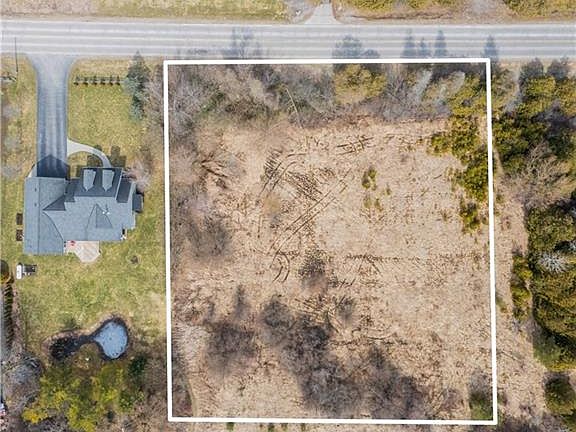 4th image of 6657 Concession Rd #1
