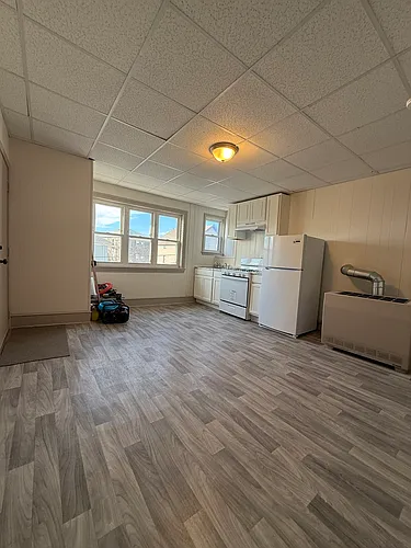 1674 S Main St #2S Photo 1