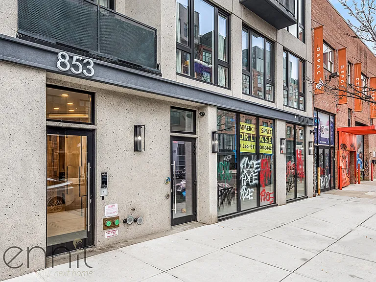 853 Lexington Ave #2A — Photo 29