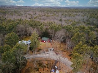 56 Boody Farm Rd, Epping, NH 03042