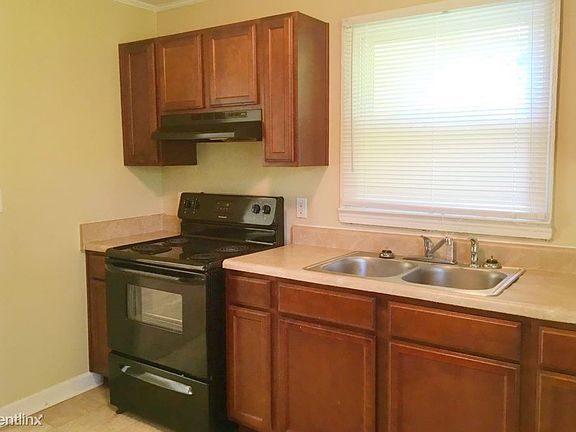 50110203_2805 Bancroft St_Charlotte_NC_2