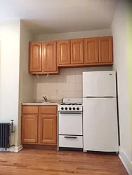 Rented by Landmark Real Estate