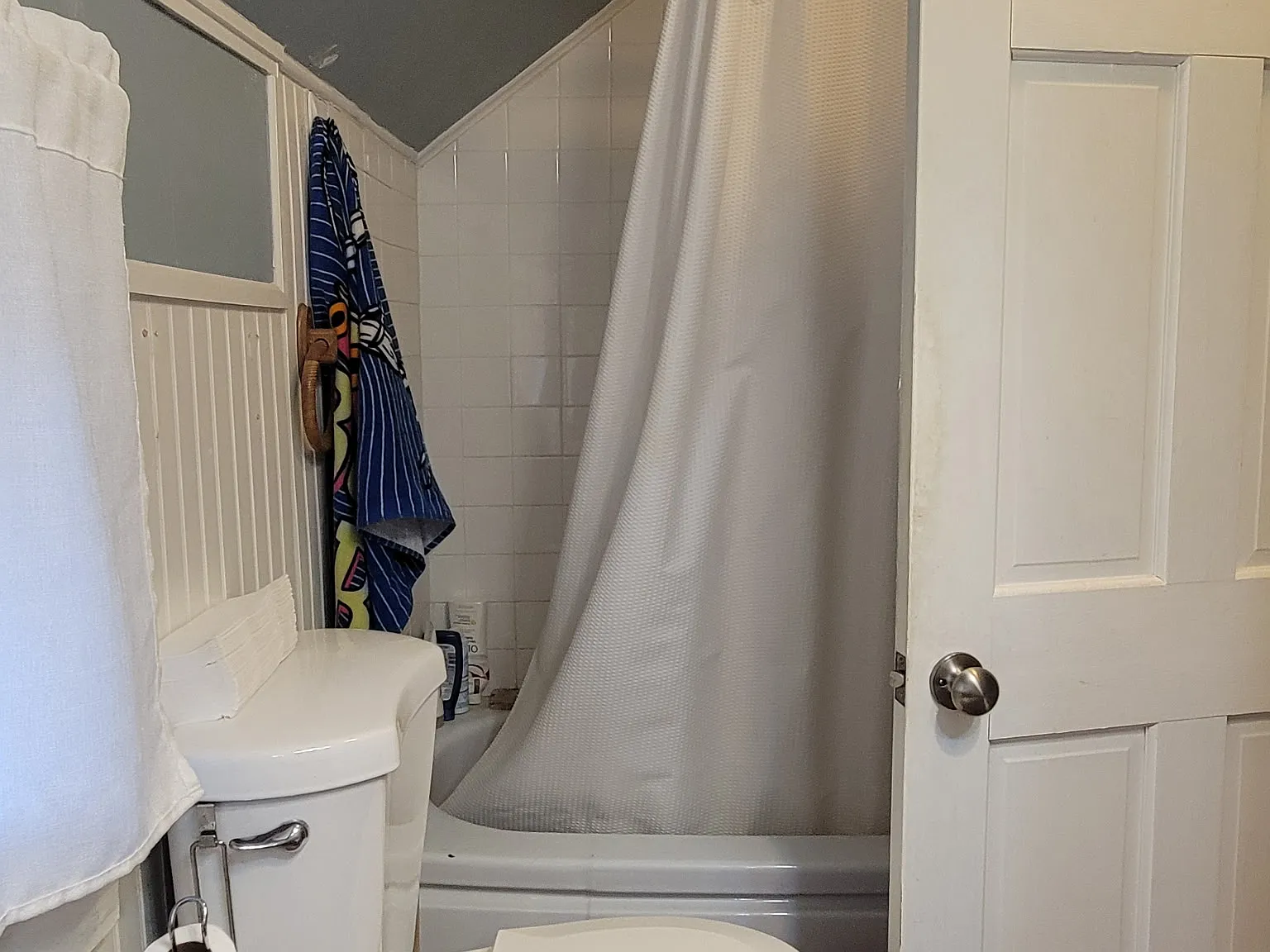 2 bed, 550 sqft, $1,600 — Photo 4