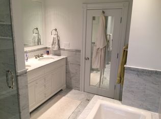 219 Saint Clair Ave, Spring Lake, NJ 07762